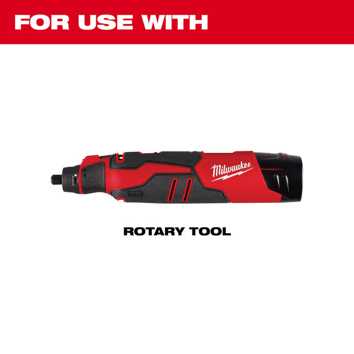Milwaukee Tools Rotary TL CUTT Disk 49-94-1500