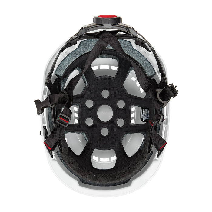 MILWAUKEE BOLT™ Safety Helmet (USA) - Type 2