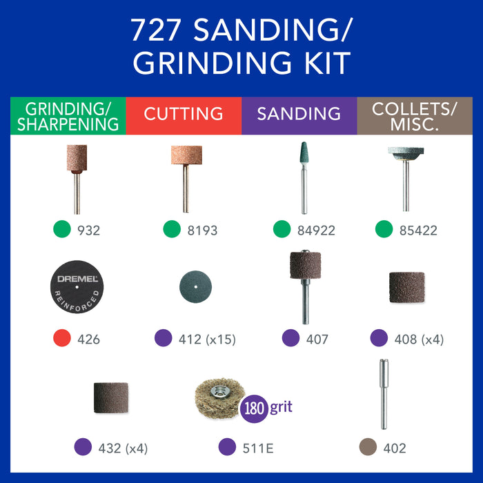 727-01-10