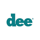 dee Concrete