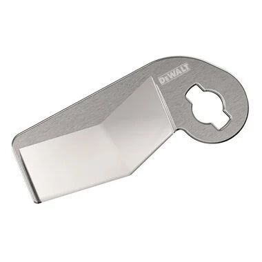 DEWALT Replacement Blade for DCE180B DEWALT 20V MAX* Plastic Tubing Cutter