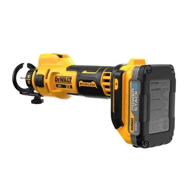 Kit combinado de 2 herramientas DEWALT 20V MAX*