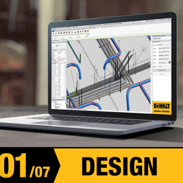Kit de sierra de cinta compacta DEWALT 20V MAX* ATOMIC™ de 1-3/4"