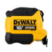 DEWALT ATOMIC COMPACT SERIES 16 ft. Tape Measure