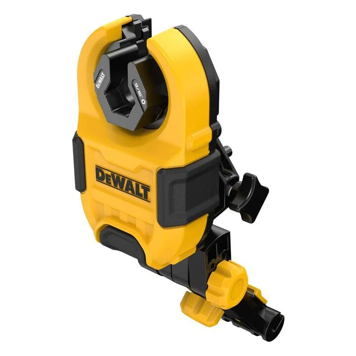 DEWALT IMPACT CONNECT Nut Runner Attachment