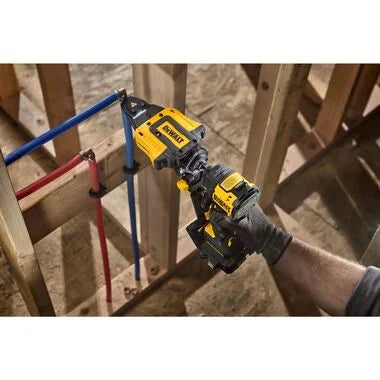 DEWALT DWAPXPIR - IMPACT CONNECT PEX Pinch Clamp Attachment