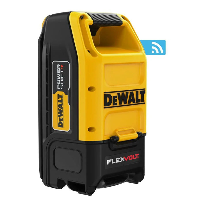 DEWALT POWERSHIFT to FLEXVOLT Adapter DCAFVPS