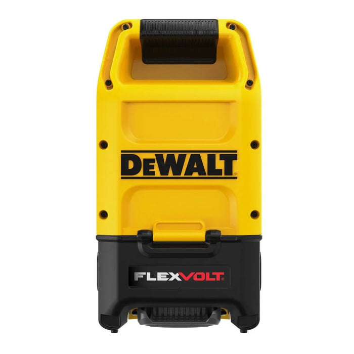 DEWALT POWERSHIFT to FLEXVOLT Adapter DCAFVPS