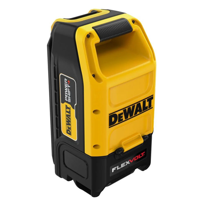 DEWALT POWERSHIFT to FLEXVOLT Adapter DCAFVPS
