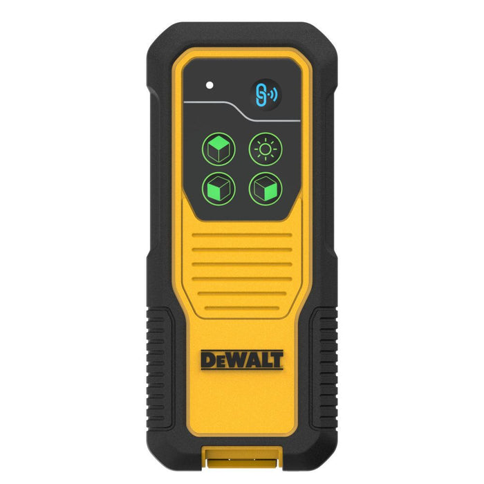 DEWALT Remote Control for USB DCLE14301G/GB DCLEAUSBRC3