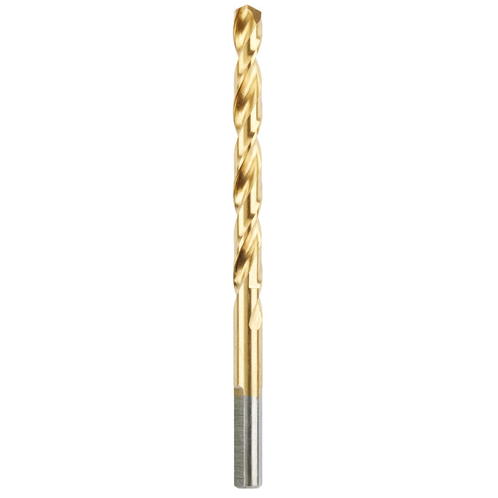 1/4" THUNDERBOLT® Titanium Coated
