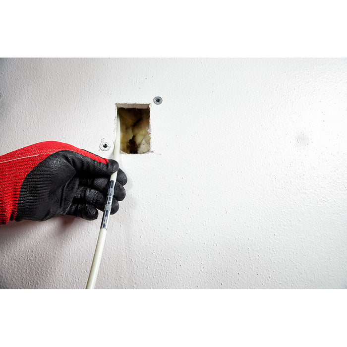 MILWAUKEE 25' Fish Stick Combo Kit