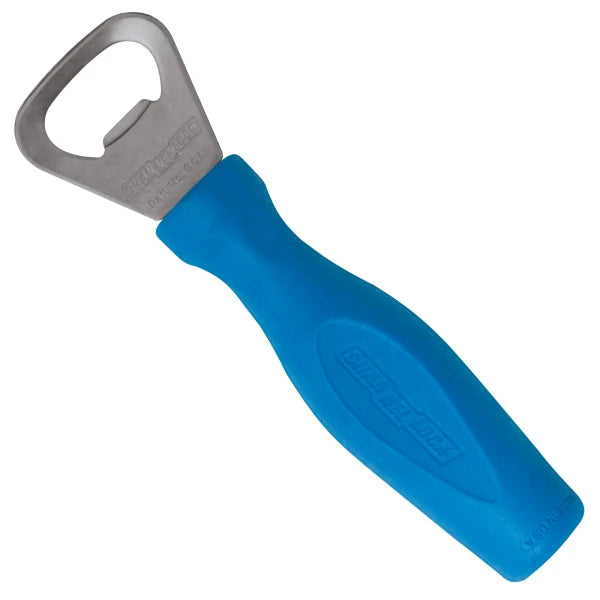 CHANNELLOCK Bottle Opener