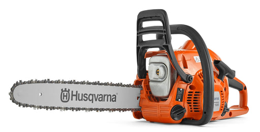 Husqvarna-970739614