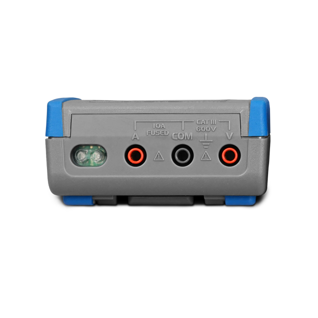 AEMC 2154.01 Digital Multimeter Model MTX 3290
