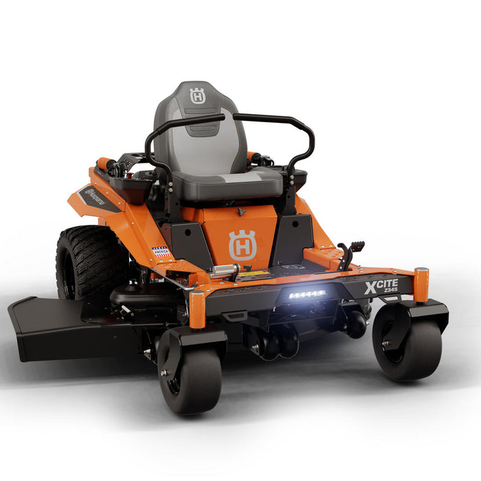 Husqvarna-970797501