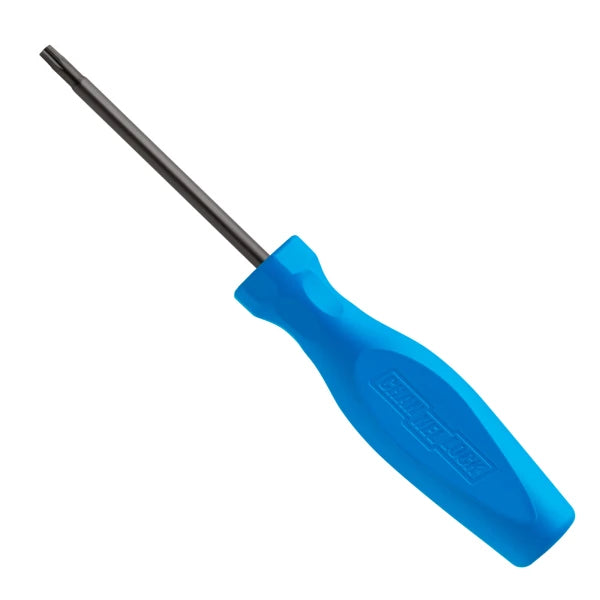 CHANNELLOCK TORX® T20 X 3" Screwdriver