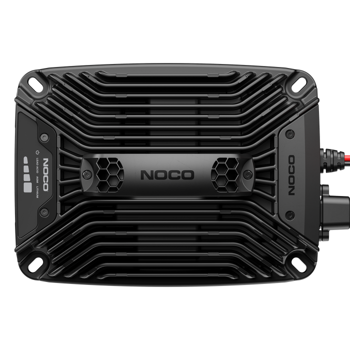 NOCO 36V 18A Industrial Charger