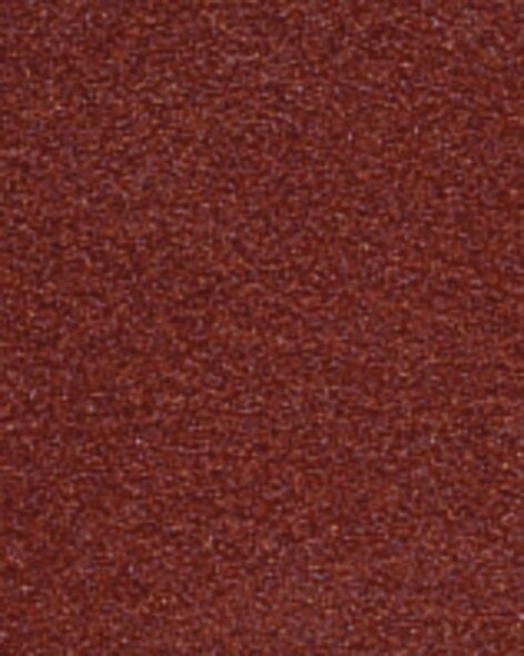 69903018000-1