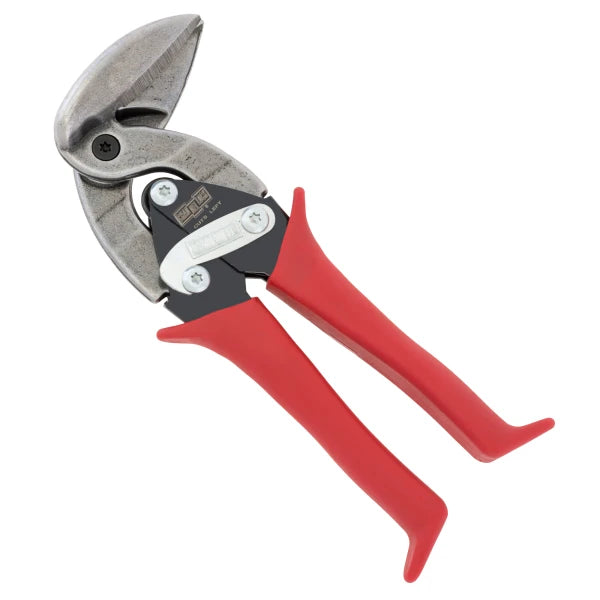 CHANNELLOCK 10" Aviation Snip