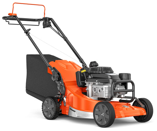 Husqvarna-970621601