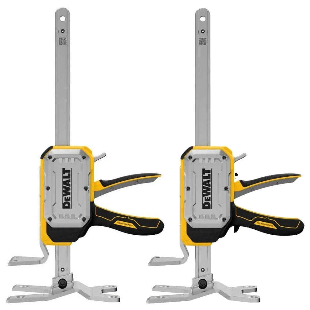 thepowertoolstore.com