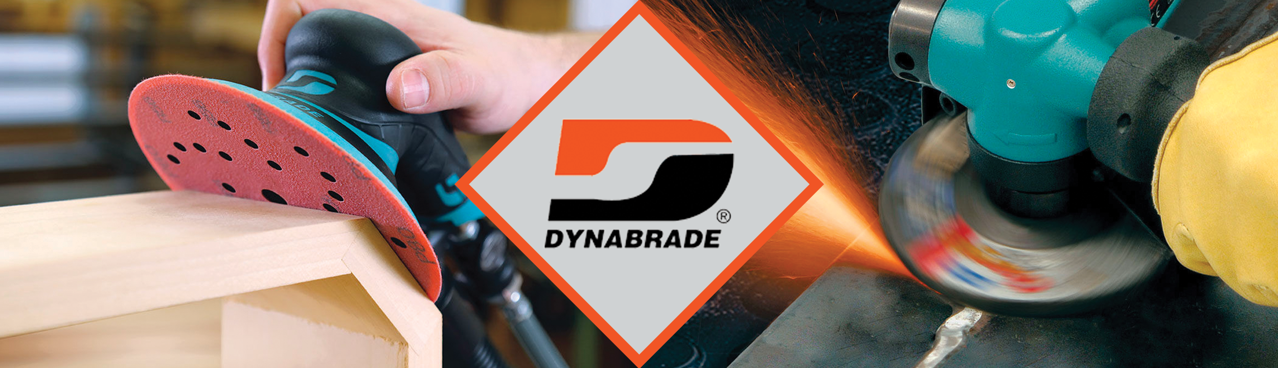 https://thepowertoolstore.com/cdn/shop/files/dynabrade-now-available.png?v=1698767844&width=5000