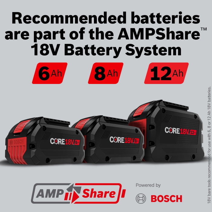 GWX18V-13PN-12