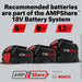 GWX18V-13PN-12
