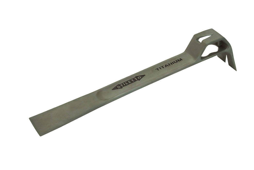 Milwaukee Tools 11.5 in Glazer Bar FB11G