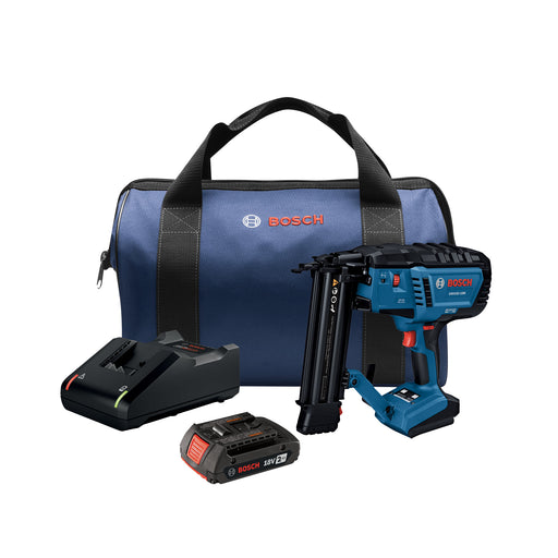 GNH18V-18MB12-1