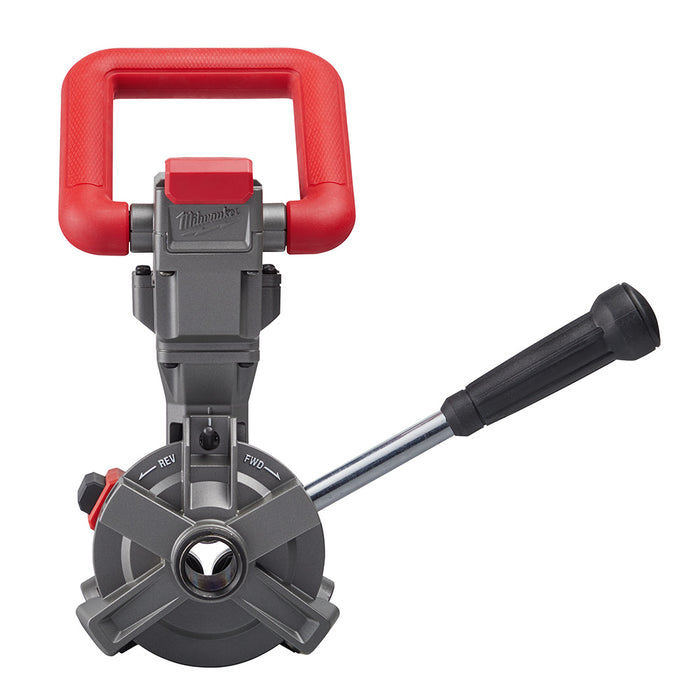 MILWAUKEE SWITCH PACK CABLE DRIVE Assembly Kit