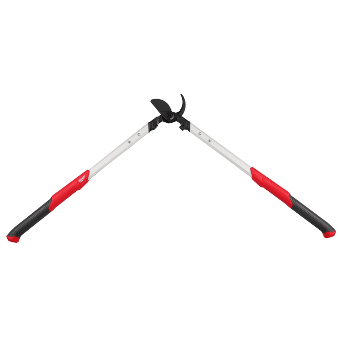 Podadora HUSQVARNA de 32"