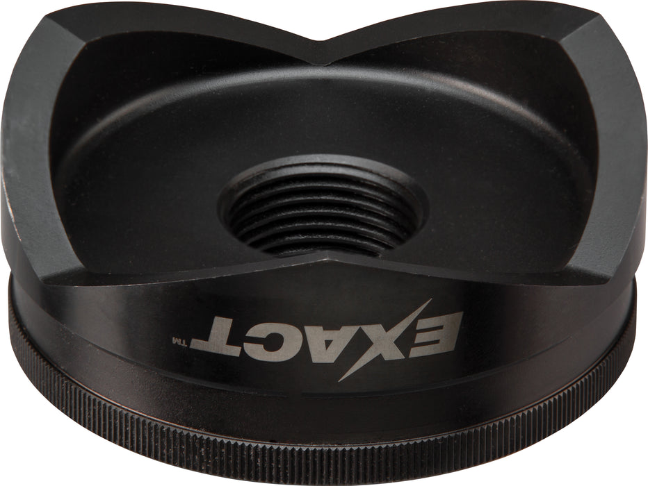 MILWAUKEE EXACT 3" Punch