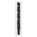 1/2" Thunderbolt Black Oxide