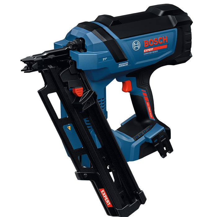 EXNH18V-90MRN-1