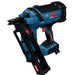 EXNH18V-90MRN-1
