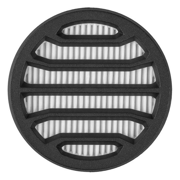 Milwaukee Tools Inlet Filter 49-90-1949