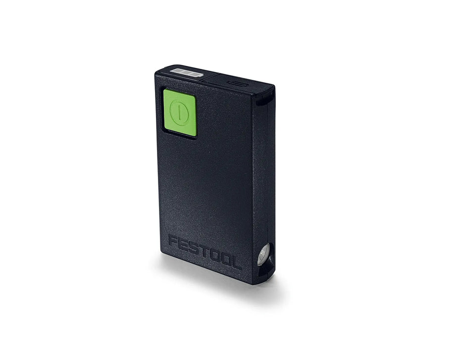 FESTOOL Light Module LM-TS/TSC