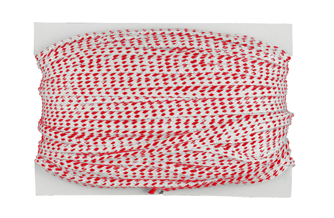 Milwaukee Tools 150 Ft. Replacement Chalk Line 48-22-3905