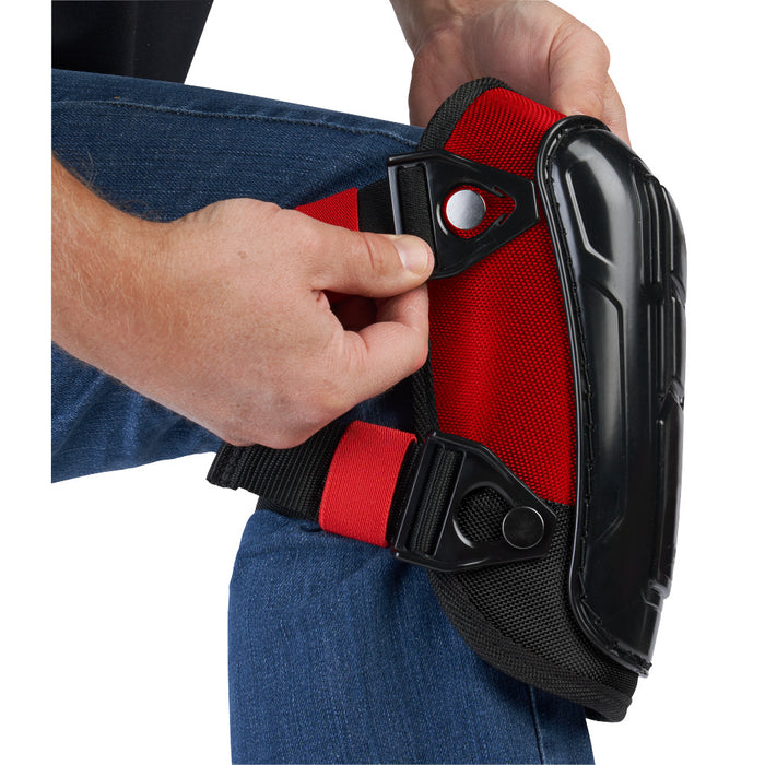 MILWAUKEE Performance Knee Pads
