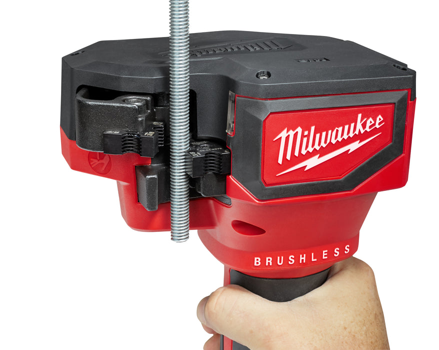 Kit de cortador de varilla roscada MILWAUKEE M18™