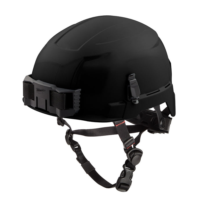 MILWAUKEE BOLT™ Safety Helmet (USA) - Type 2