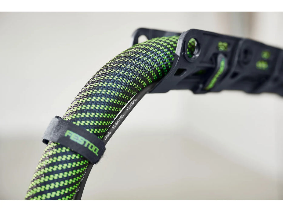 FESTOOL Chain links KG-CT-ASA FLX/3