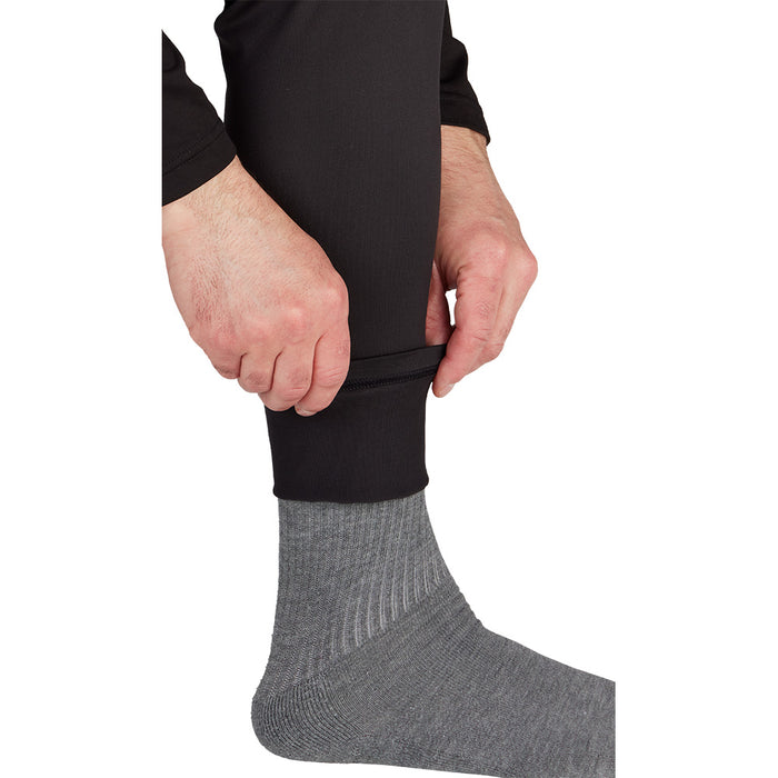 MILWAUKEE WORKSKIN™ Baselayer Pants