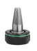 3/4" ProPEX® Expansion Head