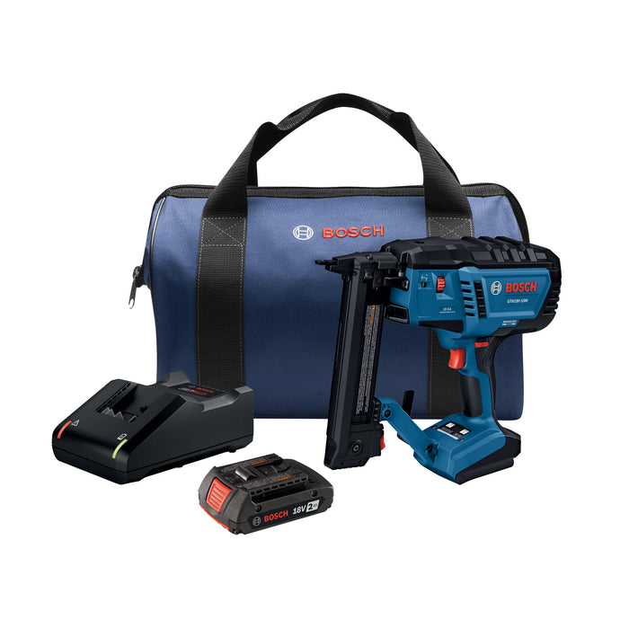 GTH18V-18MB12-1