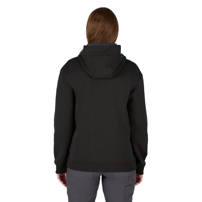 MILWAUKEE Women's FREEFLEX™ Pullover Hoodie
