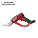 18 Gauge Double Cut Shear