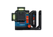 GLL330-80CGL-3